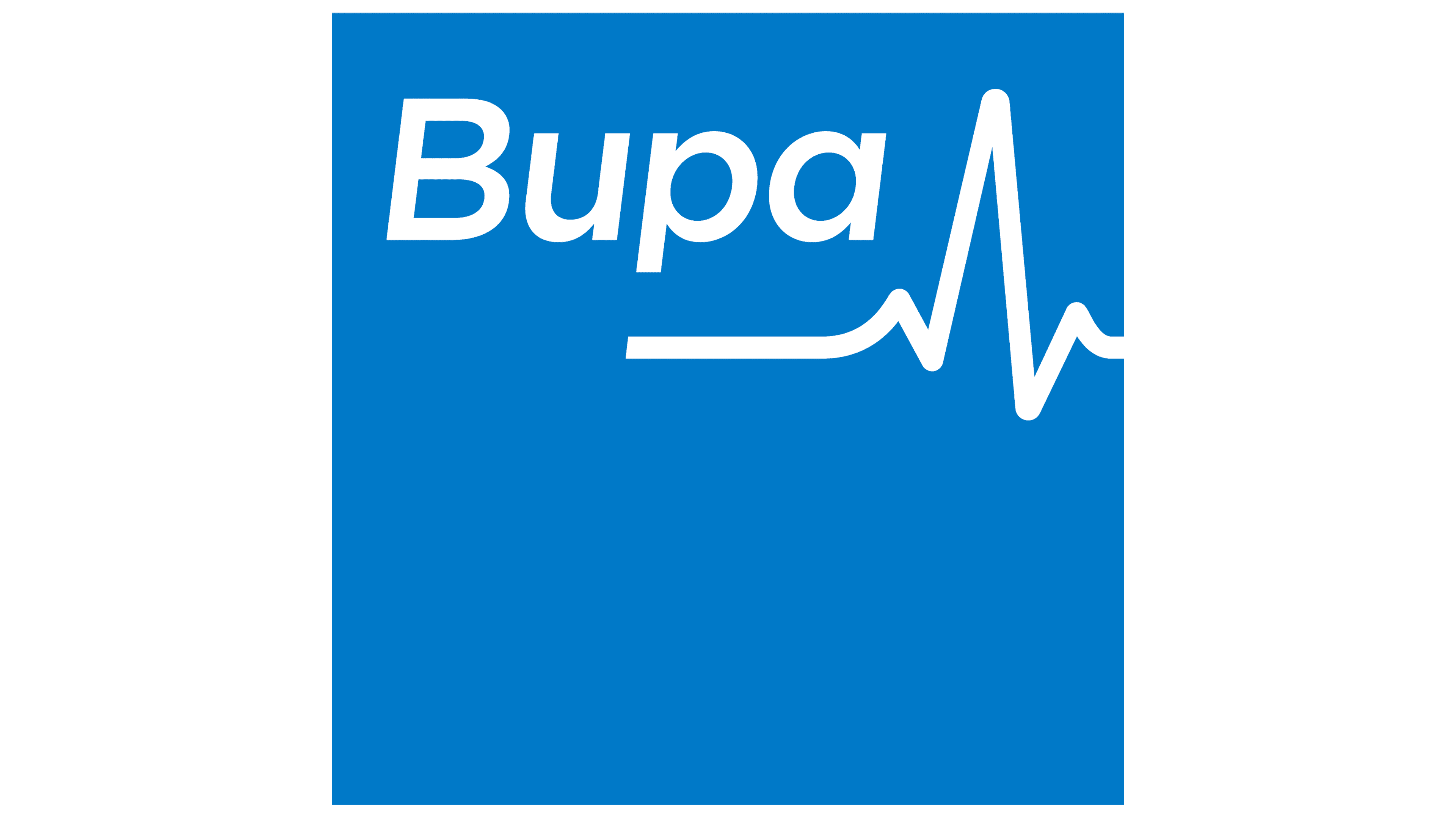 Bupa-Logo