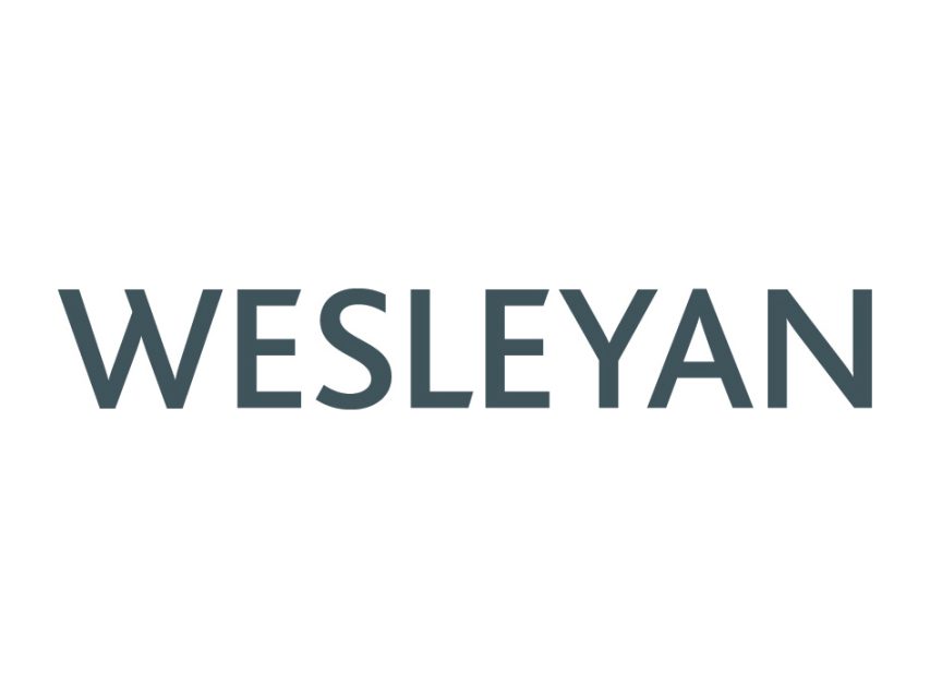 WESLEYAN