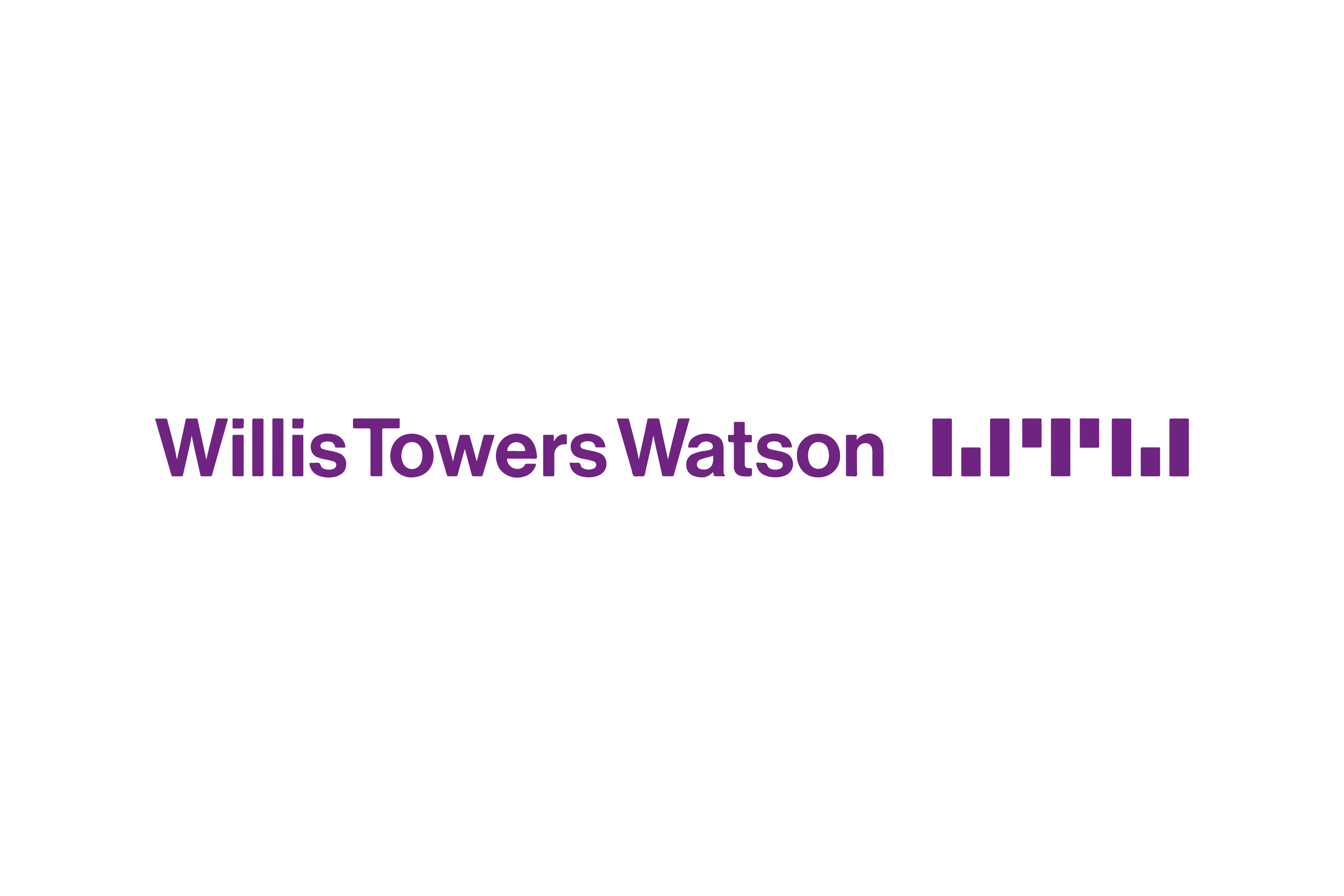 Willis_Towers_Watson-Logo