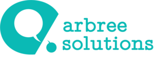 arbree_solutions_logo_0abab5 (1)