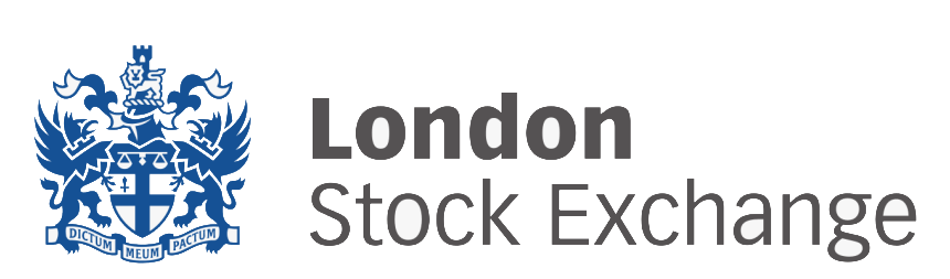 london-stock-exchange-group