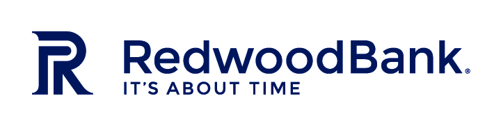 redwood-bank-logo